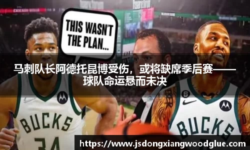 盛煌娱乐官网