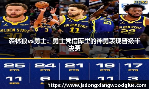盛煌娱乐注册