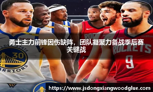 盛煌娱乐登录入口