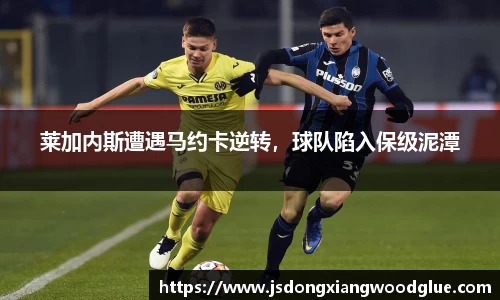 盛煌娱乐