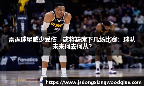 盛煌娱乐