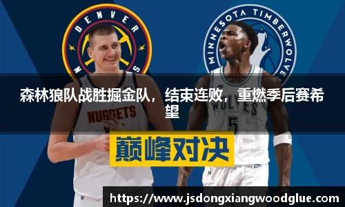 盛煌娱乐