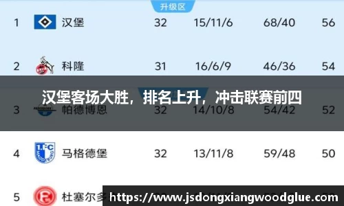盛煌娱乐登录入口
