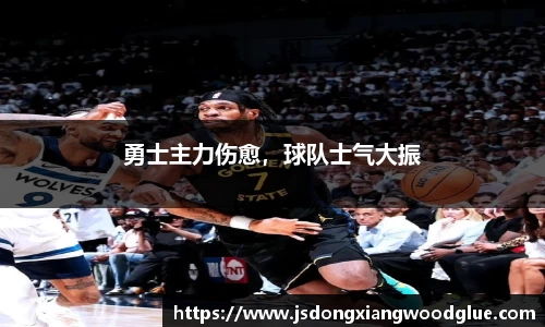 盛煌娱乐官网