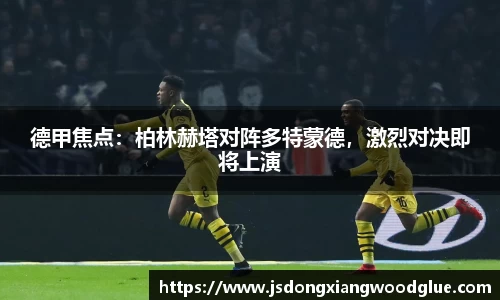 盛煌娱乐注册