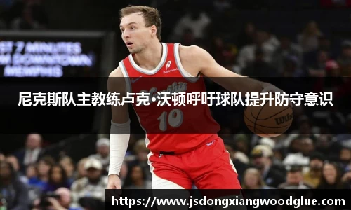 盛煌娱乐注册