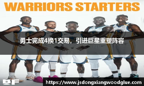 盛煌娱乐