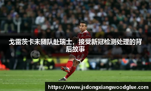盛煌娱乐登录入口