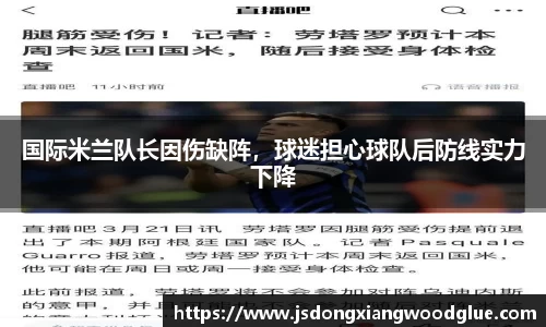盛煌娱乐注册