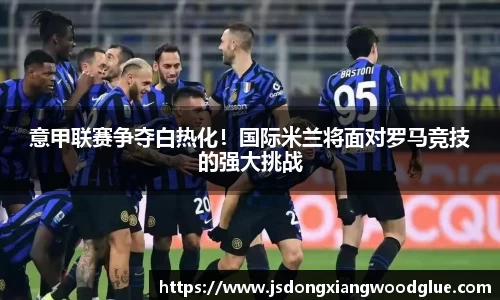 盛煌娱乐注册