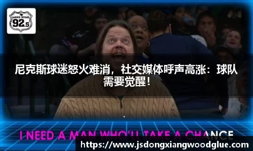 盛煌娱乐登录入口