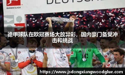 盛煌娱乐