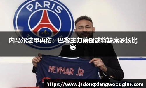 盛煌娱乐登录入口