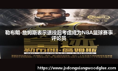盛煌娱乐登录入口