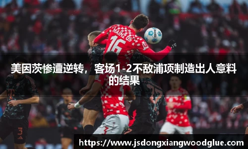 盛煌娱乐登录入口