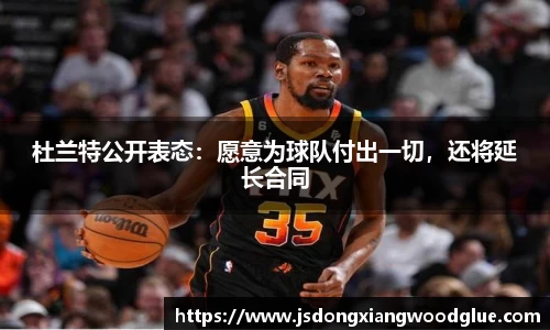 盛煌娱乐官网
