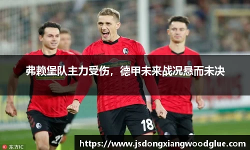 盛煌娱乐登录入口