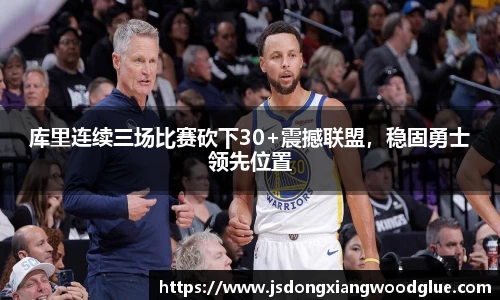 盛煌娱乐注册