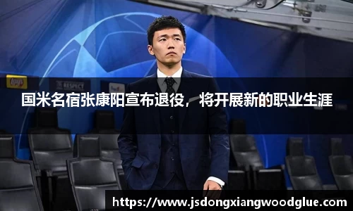 盛煌娱乐注册