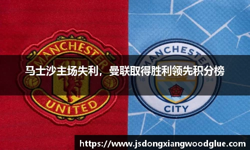 盛煌娱乐