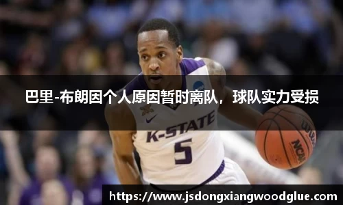盛煌娱乐注册