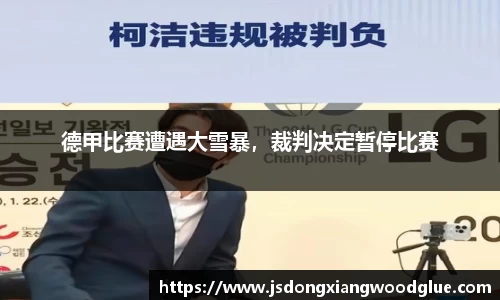 盛煌娱乐登录入口