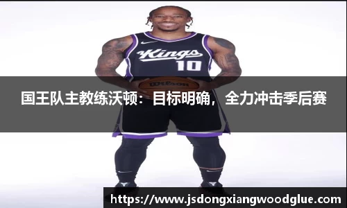盛煌娱乐