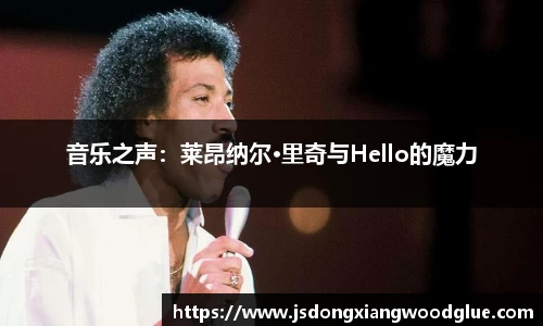 盛煌娱乐登录入口