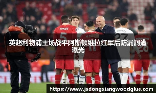 盛煌娱乐注册