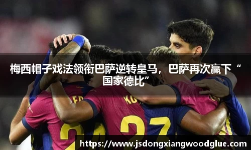 盛煌娱乐