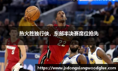 盛煌娱乐注册