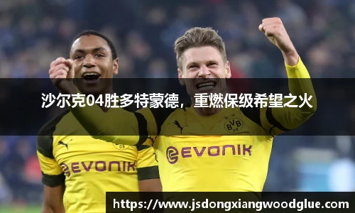 盛煌娱乐