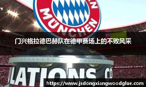 盛煌娱乐登录入口