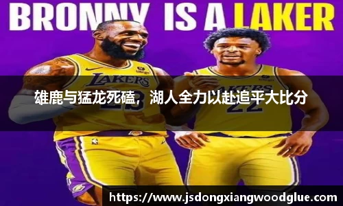盛煌娱乐
