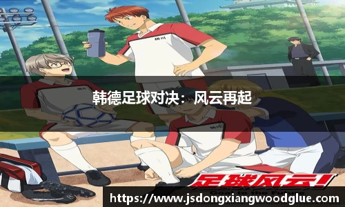 盛煌娱乐