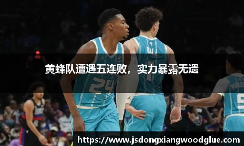 盛煌娱乐注册