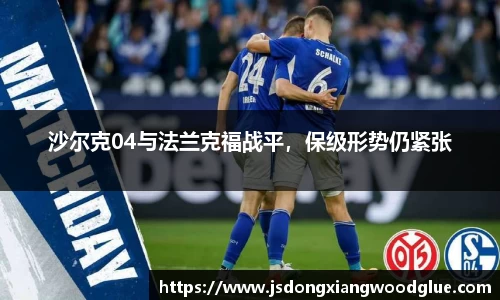 盛煌娱乐官网