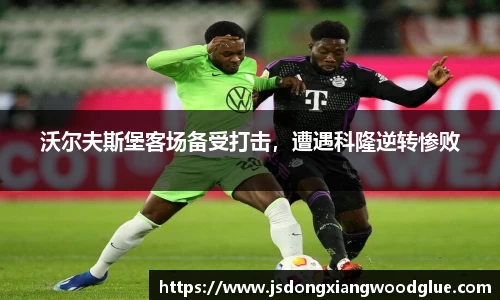盛煌娱乐注册