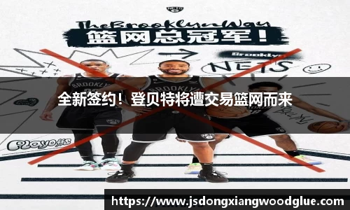 盛煌娱乐
