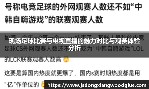 盛煌娱乐注册