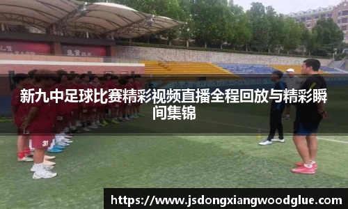 盛煌娱乐注册