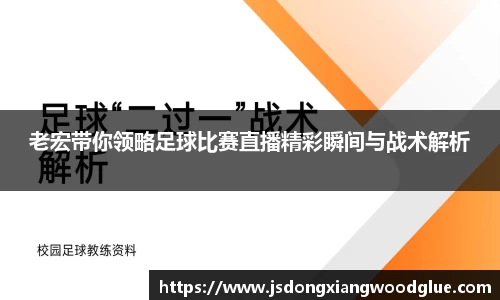 盛煌娱乐注册