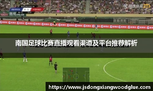 盛煌娱乐登录入口