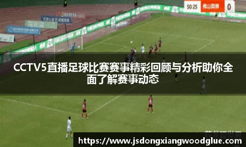 盛煌娱乐