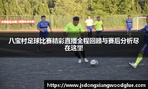 盛煌娱乐官网