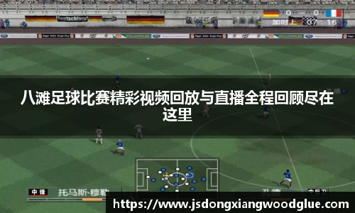 盛煌娱乐注册