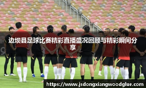 盛煌娱乐登录入口