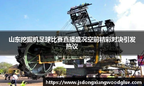 盛煌娱乐登录入口