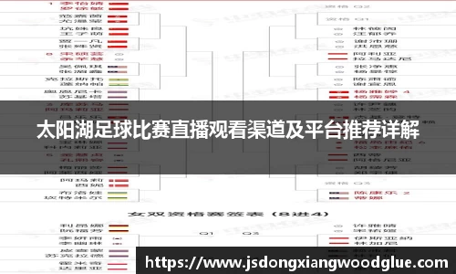 盛煌娱乐注册