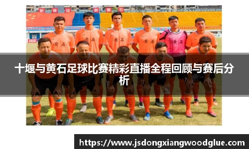 盛煌娱乐登录入口
